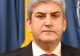Gabriel Oprea, mesaj de forță pentru Forțele Terestre române