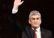UNPR sărbătorește 13 ani de la înființare. Gabriel Oprea, mesaj de forță:  "Un partid responsabil care sprijină coaliția de guvernare"