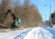 Finlanda a început construirea gardului de la frontiera cu Rusia. Când va fi gata?