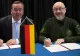 Război Ucraina. Berlinul dezamăgește Kievul. Germania nu va trimite avioane de război