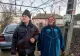 Nicolae Ciucă a plâns în direct. Ce dramă l-a mișcat atât de tare pe fostul premier, militar de carieră - VIDEO