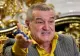 Surpriză de proporții: cine este noul patron de la FCSB