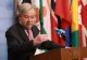 Pentagon Leaks. Americanii l-au spionat pe șeful ONU. La ce concluzie au ajuns serviciile secrete