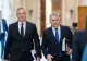 Măsuri pentru chibzuirea mai bună a fondurilor publice - Nicolae Ciucă: „Am stabilit sarcini clare”