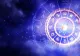 Cele mai norocoase zodii din luna aprilie 2023 - 8 nu pot intra în grațiile astrelor, orice ar face!