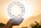  Horoscopul zilei, sâmbătă, 15 aprilie 2023. Zodiile norocoase favorizate de expansivul Jupiter 