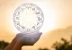 Horoscopul zilei, luni 14 august 2023. Intensitate emoțională, odată cu intrarea Lunii în extravagantul Leu 