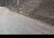 Atenție, șoferi: Cad pietre pe Centura Călimănești -Traficul e blocat - Care sunt variantele ocolitoare