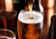 Berea fără alcool și cele 9 beneficii uimitoare - Pericolul ascuns de care nu știai: Cât de nocivă este