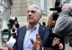 Apartamentul de lux din Floreasca al lui Ioan Becali, vândut de Fisc - Suma primită, de 2 ori mai mare decât cea evaluată