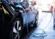 Ce mașini mai atrag interesul românilor. Electricele, pe val, diesel a scăzut sub 13% cotă de piață