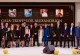 Cea de a VIII-a ediție a Galei Trofeelor Alexandrion, intitulată sugestiv Promisiunea, ediția 2023, și-a desemnat câștigătorii