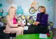 Elena Udrea: Statul Paralel s-a raportat la politicieni în două feluri: i-a folosit și s-a folosit de ei! DEZVĂLUIRI incendiare despre Sistem: cum și-au dat mâna SRI și Justiția - VIDEO 