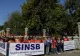 Grevă a sindicaliștilor - Proteste în București și alte 26 de direcții teritoriale - Ce revendică angajații