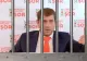 Oligarhul fugar Ilan Șor, reacție după ce a fost condamnat definitiv la 15 ani de închisoare - Mesajul președintei Maia Sandu