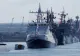 Război în Ucraina. ZIUA 406: Crește amenințarea Rusiei în Marea Neagră - Desant european în China, sfidare pentru Putin - LIVE TEXT 