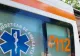 Incident șocant la Spitalul Județean din Slatina: Un bărbat a murit după ce a căzut de la etajul 3 - Anchetă uriașă