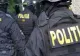 Bătaie ca în codru într-o familie din Dolj! Luptătorii SAS au intervenit în forță 