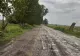 Caravana ANTIMAFIA la Tulcea: Școli și dispensare stau să cadă, drum județean dezastruos, oameni izolați - Răspuns halucinant al autorităților
