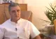 Doctorul Ioanel Sinescu unul dintre cei mai importanţi ambasadori ai medicinei şi ai urologiei româneşti (VIDEO)