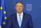 Klaus Iohannis, turneu în America Latină: Prima vizită, în Brazilia - Ce discută cu un fidel al lui Vladimir Putin
