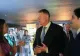 Klaus Iohannis, primit în Brazilia - Prima vizită la nivel de șef de stat în America Latină după zeci de ani