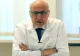 Profesorul Irinel Popescu, dosar cu MITĂ INCERTĂ chiar și pentru DNA. Cum a trecut Direcția de la "a oferit" la "a promis" și apoi la "ar fi promis că va oferi" - DOCUMENTE