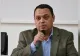 Foștii securiști, înșurubați în insituțiile statului! Documentul care arată cum președintele Institutului Minorităților a fost racolat de Securitate încă din liceu  