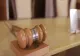 Încă o serie de judecători pleacă din sistem - DECRETELE semnate de președintele Iohannis