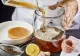 KOMBUCHA. Cum poți înlocui cafeaua cu această băutură sănătoasă