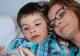 „Ne ia sau nu statul copiii?” Revolta românilor față de proiectul de lege care prevede separarea copiilor de familie. Actul normativ va ajunge la votul final  