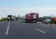 Accident rutier pe DN 6, între un microbuz și un autoturism! - Sunt 8 VICTIME. A fost activat Planul Roșu
