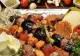 Cum să combinăm alimentele la masa de Paște. 10 reguli prin care chiar putem slăbi de sărbători