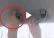 VIDEO – Mânerul de la mașină are un buton secret despre care puțină lume știe – La ce folosește