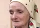 Sfidare post-mortem. Bătrâna acuzată de corupție pentru 10 ouă, achitată după ce murit 