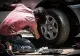 COTAR: Industria de reparații auto e băgată în faliment de FGA