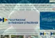 Ministerul Dezvoltării, reacție după ce hackerii au spart site-ul instituției. Ce trebuie să știe românii