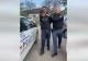 Caz INCREDIBIL! Bătrân snopit în bătaie, în propria casă, pentru o geacă