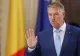 Klaus Iohannis a eliberat din funcție alți 6 magistrați - Motivul pentru care a semnat deja decretele