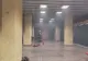 Circulația la stația de metrou Costin Georgian - reluată. Clipe de PANICĂ pentru zeci de bucureșteni după ce un cablu electric a luat foc  