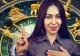 Ei sunt mincinoșii zodiacului. Nativii în care e bine să nu ai încredere, pentru că te joacă din vorbe