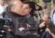 Ministru lovit cu pietre și bătut de șoferi. Ce a declanșat furia oamenilor - VIDEO