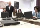 Au fost premiați de NASA, dar nu au bani de drum în SUA pentru a ridica premiile. Drama tinerilor geniali din România