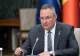 Nicolae Ciucă, întrevedere cu președintele Parlamentului Statului Israel, Amir Ohana - Domenii de dezvoltare a relațiilor economice