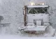Avertisment de la meteorologul ANM - Cât mai ține episodul de iarnă care a lovit România: Va mai ninge, se va mai depune strat de zăpadă la munte