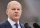 Olaf Scholz va discuta cu Putin pentru a-l îndemna să retragă trupele din Ucraina