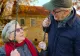 Mit sau adevăr: mor bărbații mai devreme decât femeile? Răspunsul surprinzător al cercetătorilor