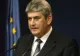 News UMPMV – Gabriel Oprea: “Suntem un popor care, în perioade de cumpănă, a știut să aleagă drumul libertății”