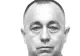 Portretele personajelor implicate în scandalul Libertatea-RTV. 1. Cătălin Tolontan, redactor-șef Libertatea