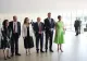 Iohannis continuă vizita oficială în Brazilia. Întâlniri importante cu autoritățile de la Rio de Janeiro - agenda discuțiilor